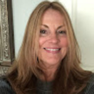 Meet your Posher, Valerie